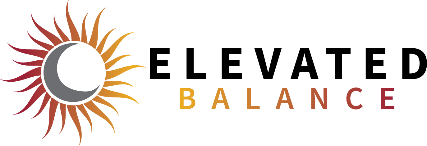 Elevated Balance